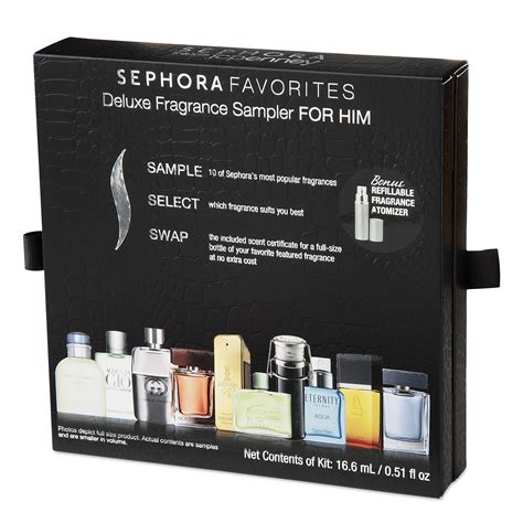 jcpenney men's cologne sets